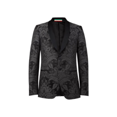 Quần áo&thời trang cho nam giới